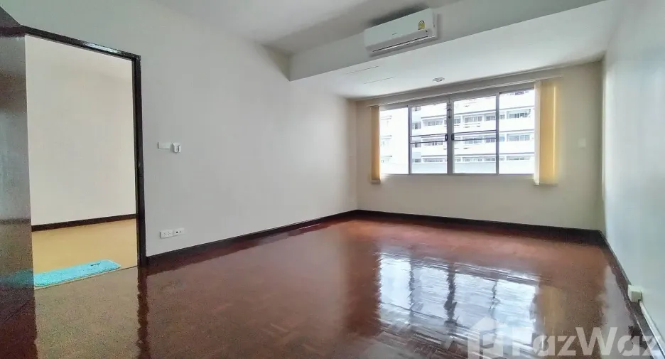 Wohnung zum Kauf mit 1 Zimmer in Chatuchak, Bangkok