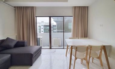 出租 公寓 公寓 在 Chatuchak, 曼谷