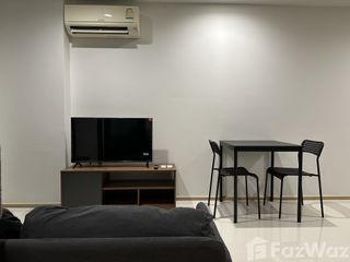 For sale 1 bed condo in Phra Khanong, Bangkok