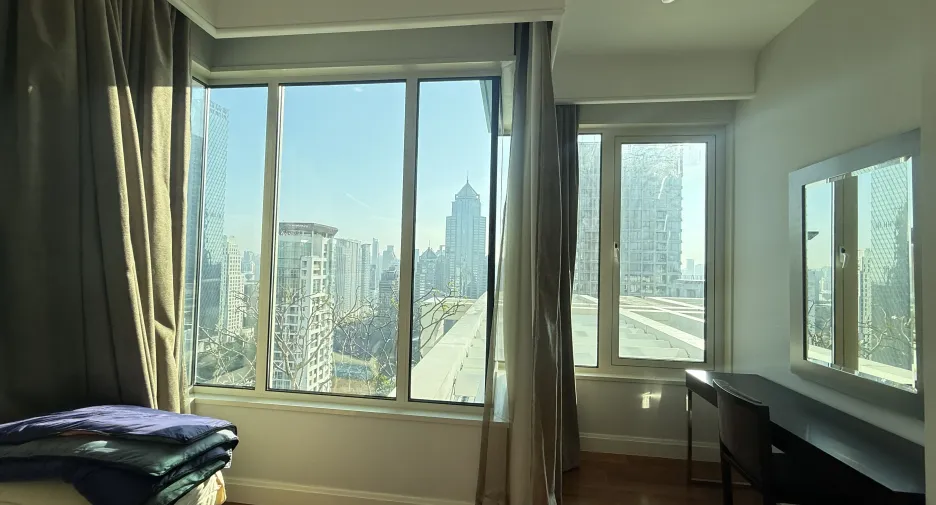 For sale 2 ベッドルーム condo in Pathum Wan, Bangkok