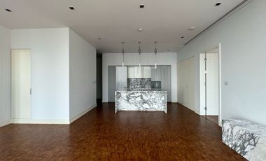 À vendre 2 chambres condo à Sathon, Bangkok