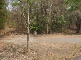 For sale land in Mae Rim, Chiang Mai