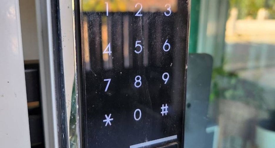 ขาย 3 ห้องนอน บ้านเดี่ยว ใน เมืองเชียงใหม่, เชียงใหม่