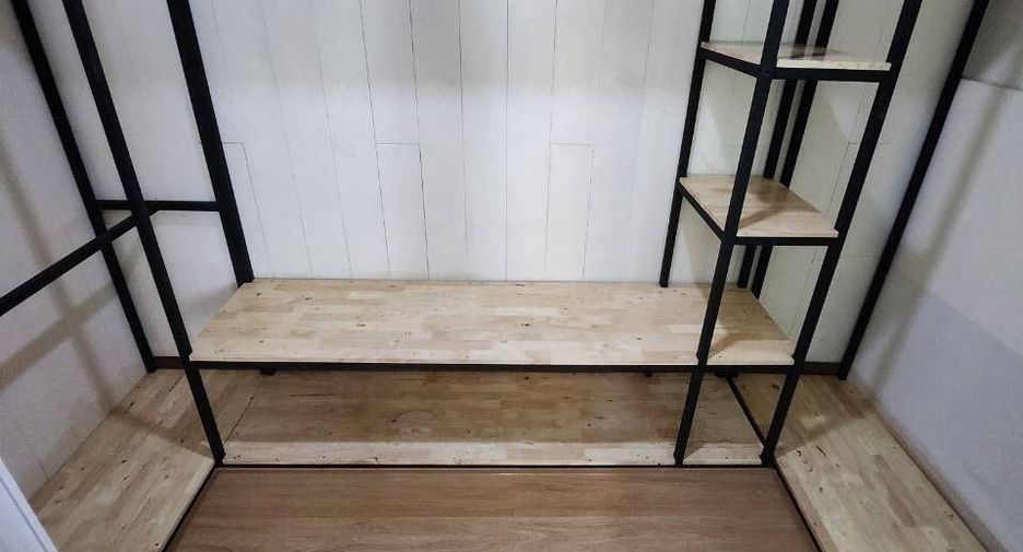 ขาย 3 ห้องนอน บ้านเดี่ยว ใน เมืองเชียงใหม่, เชียงใหม่