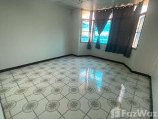 For rent office in Don Mueang, Bangkok