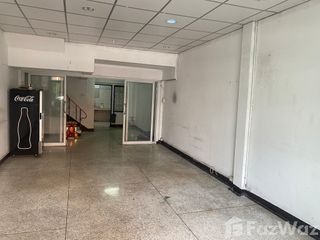 For rent office in Don Mueang, Bangkok