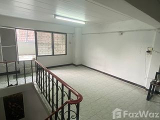 For rent office in Don Mueang, Bangkok