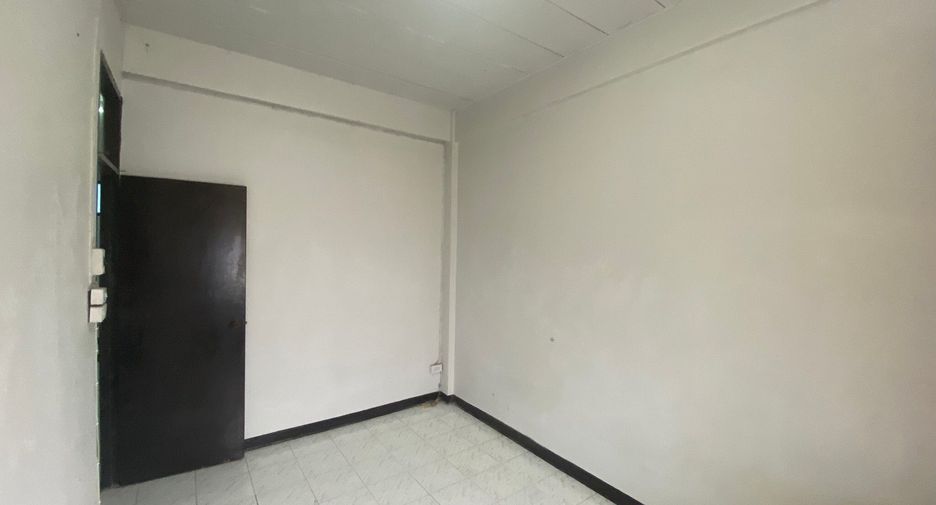 For rent office in Don Mueang, Bangkok