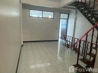For rent office in Don Mueang, Bangkok