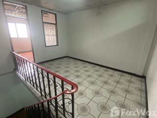 For rent office in Don Mueang, Bangkok