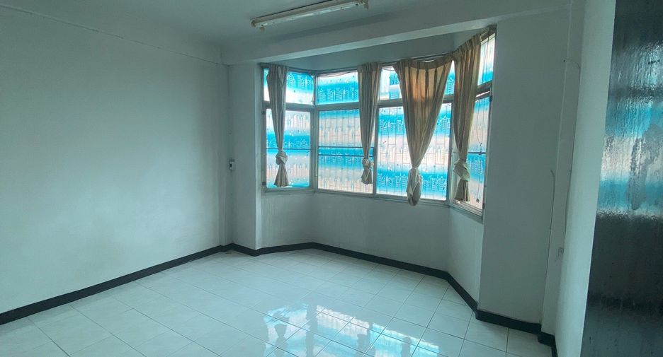 For rent office in Don Mueang, Bangkok