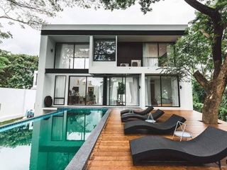 Аренда 5 спальни вилла в Mueang Chiang Mai, Чианг Маи