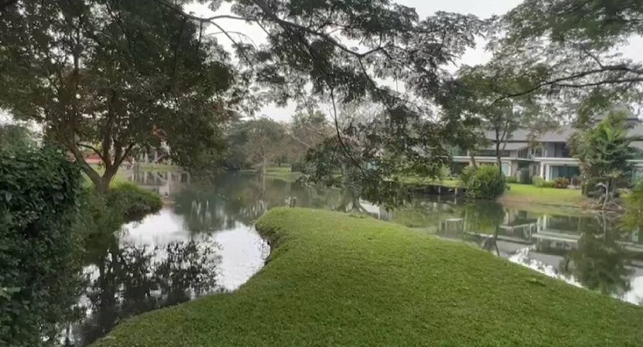 For rent 5 ベッドルーム villa in Mueang Chiang Mai, Chiang Mai