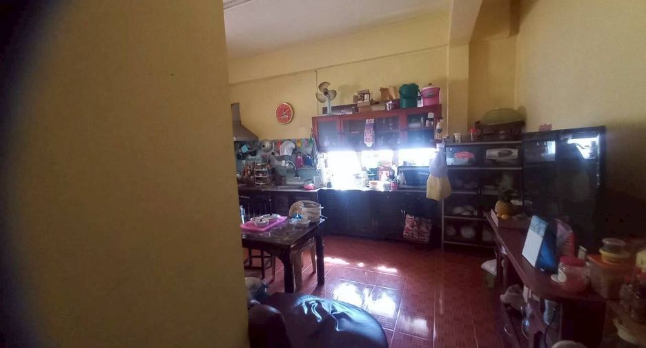 À vendre 3 chambres maison à Mae Rim, Chiang Mai