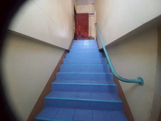 Casa en venta de 3 habitaciones en Mae Rim, Chiang Mai