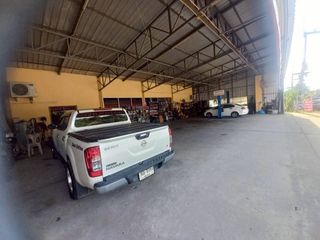 Casa en venta de 3 habitaciones en Mae Rim, Chiang Mai