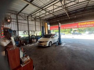 Casa en venta de 3 habitaciones en Mae Rim, Chiang Mai