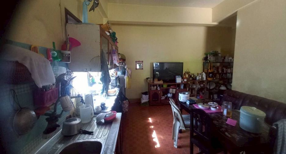 À vendre 3 chambres maison à Mae Rim, Chiang Mai