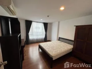 À vendre et à louer 2 chambres condo à Phaya Thai, Bangkok