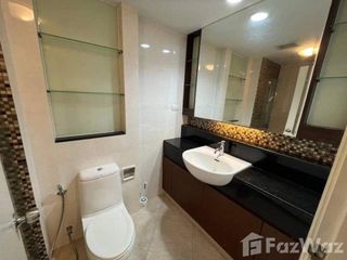 À vendre et à louer 2 chambres condo à Phaya Thai, Bangkok