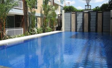 For sale and for rent 2 bedrooms condo in Phaya Thai, Bangkok