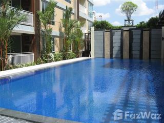 À vendre et à louer 2 chambres condo à Phaya Thai, Bangkok