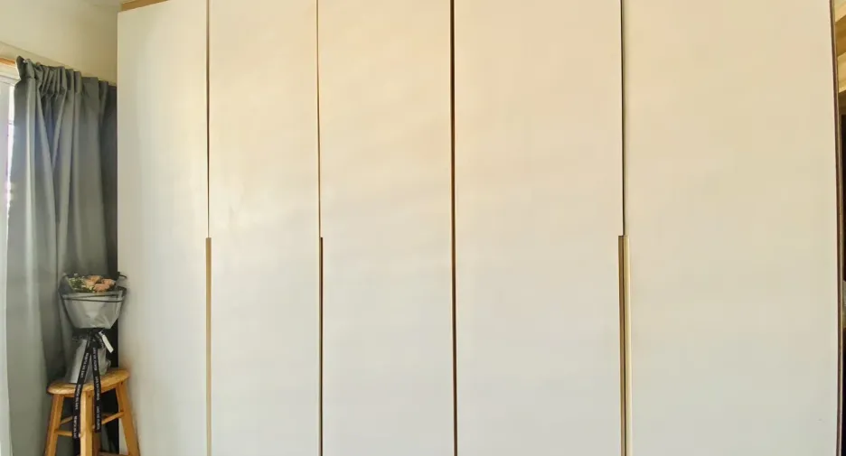 For sale そして for rent スタジオ condo in Watthana, Bangkok