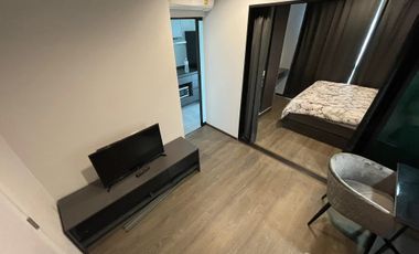 Аренда 1 кровать кондо в Щанг Тхонгланг, Бангкок