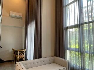 For Rent 1 Bedroom Condo In Mueang Chiang Mai