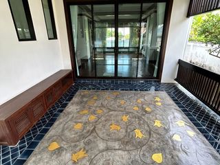 À louer 3 chambres maison à Mueang Chiang Mai, Chiang Mai