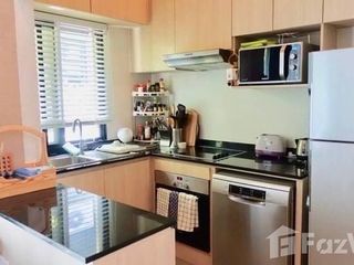 For sale そして for rent 3 ベッドルーム townhouse in Suan Luang, Bangkok