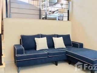 For sale そして for rent 3 ベッドルーム townhouse in Suan Luang, Bangkok
