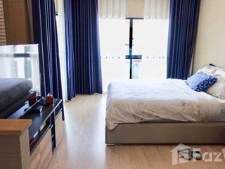 For sale そして for rent 3 ベッドルーム townhouse in Suan Luang, Bangkok