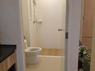 For rent 1 Beds condo in Sai Mai, Bangkok