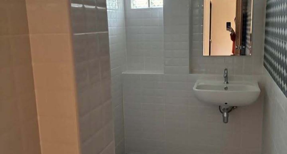 Casa en venta de 3 habitaciones en Mueang Chiang Mai, Chiang Mai