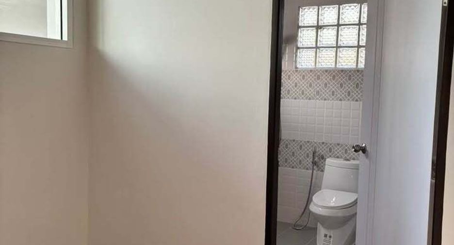 Casa en venta de 3 habitaciones en Mueang Chiang Mai, Chiang Mai