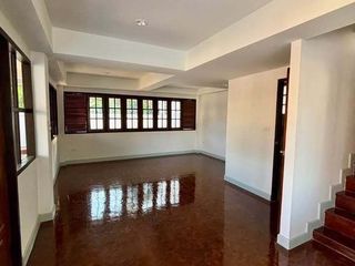 For sale 3 bedrooms house in Mueang Chiang Mai, Chiang Mai