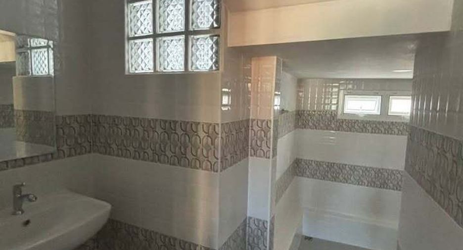 Casa en venta de 3 habitaciones en Mueang Chiang Mai, Chiang Mai