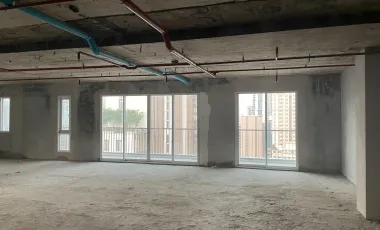 Wohnung zum Kauf mit 5 Zimmer in Watthana, Bangkok
