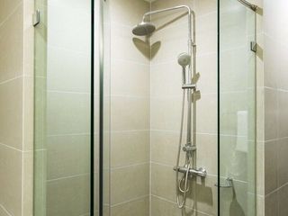 For sale 1 bed condo in Pathum Wan, Bangkok