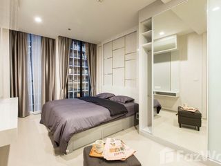 For sale 1 bed condo in Pathum Wan, Bangkok