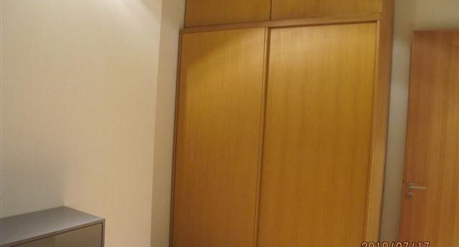 Wohnung zum Kauf und zur Miete mit 2 Zimmer in Sathon, Bangkok