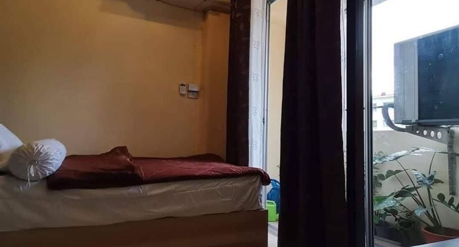 For rent 2 ベッドルーム condo in Bang Na, Bangkok