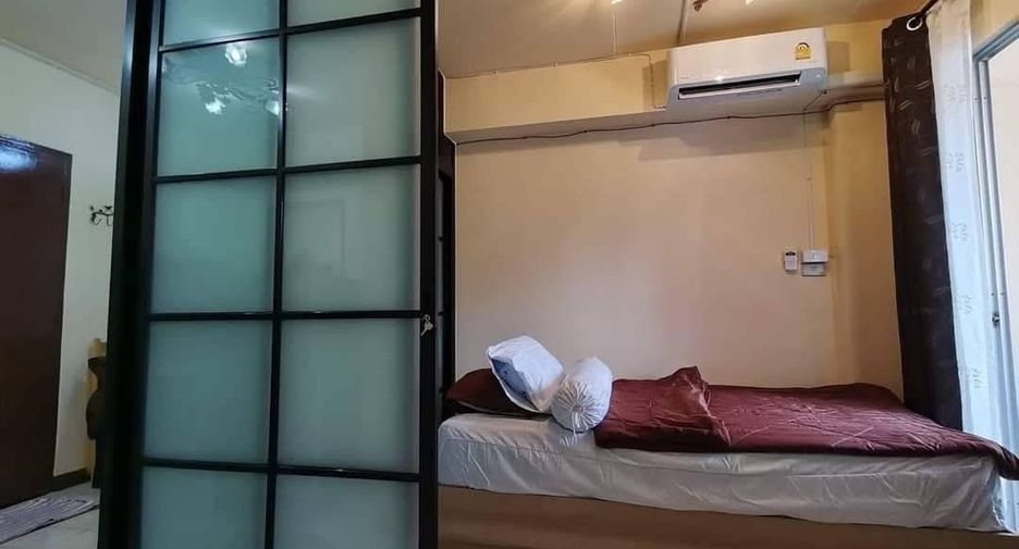 For rent 2 ベッドルーム condo in Bang Na, Bangkok
