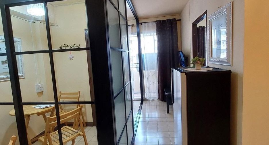 For rent 2 ベッドルーム condo in Bang Na, Bangkok