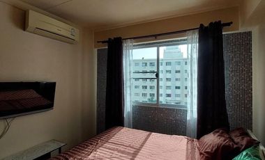 For rent 2 ベッドルーム condo in Bang Na, Bangkok