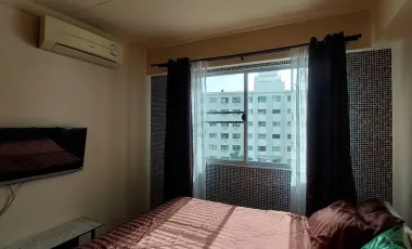 For rent 2 ベッドルーム condo in Bang Na, Bangkok