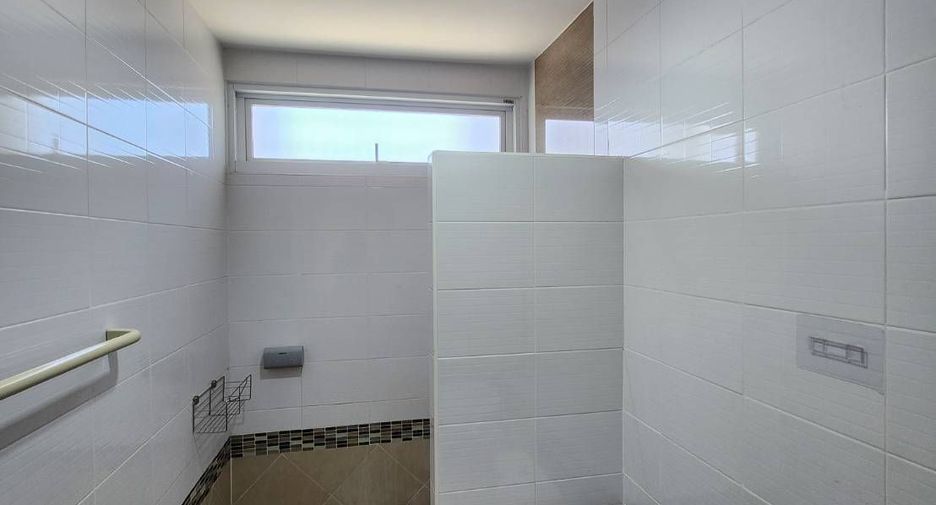 For sale and for rent 3 bedrooms townhouse in Bang Khae, Bangkok
