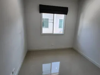 出售 和 出租 3 卧室 联排别墅 在 Bang Khae, 曼谷