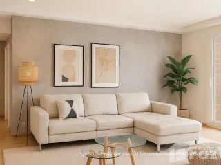 Wohnung zum Kauf mit 3 Zimmer in Yan Nawa, Bangkok